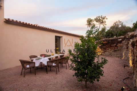 Villa a Arta, Mallorca, Arta - € 3.200.000 | Ref: UA408 - foto 27